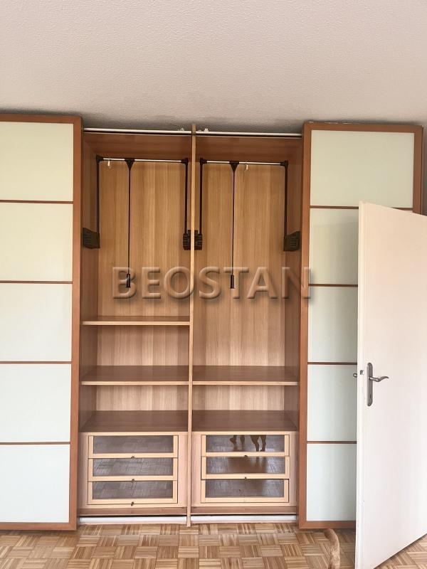 Novi Beograd - Blok 70 #67215