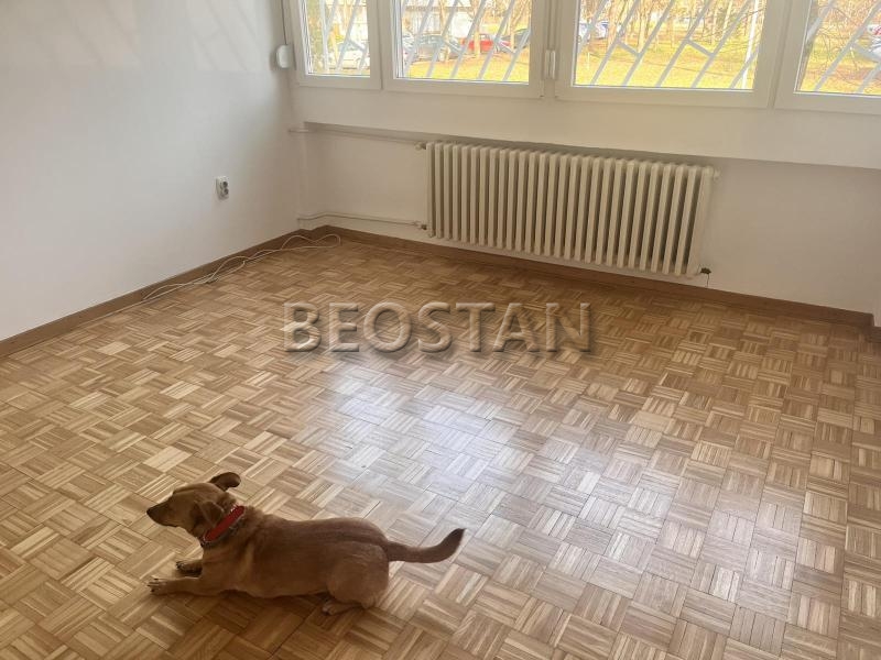 Novi Beograd - Blok 70 #67215