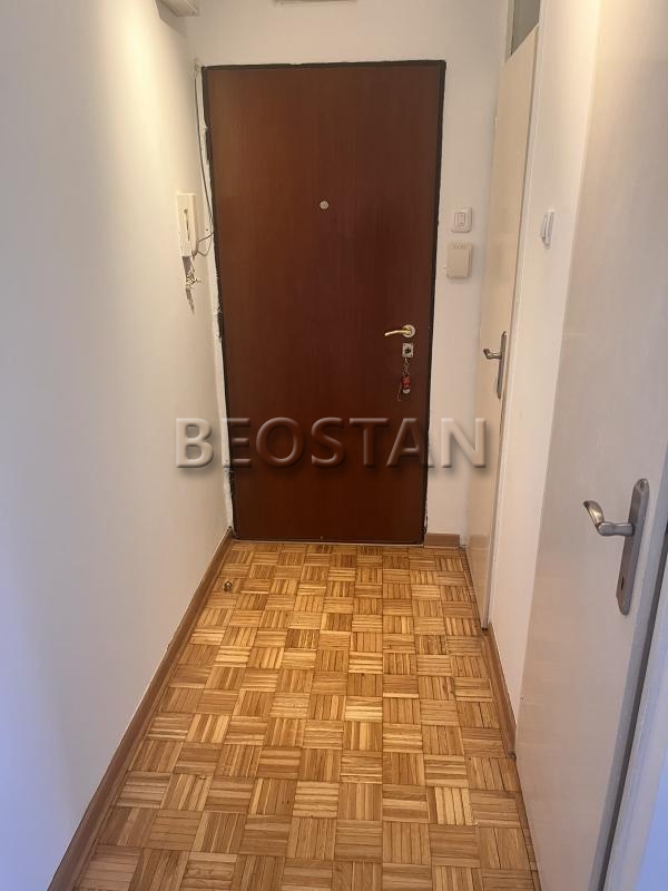 Novi Beograd - Blok 70 #67215