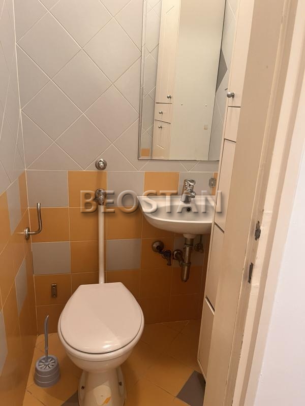 Novi Beograd - Blok 70 #67215