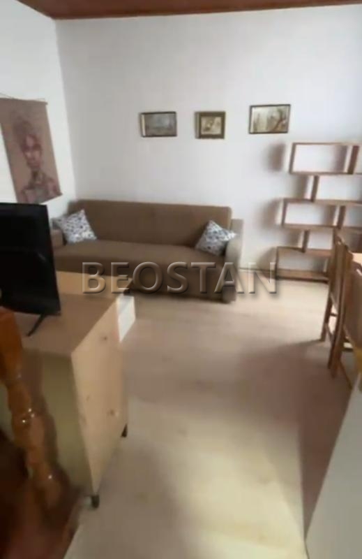 Izdavanje stanova Beograd - Centar