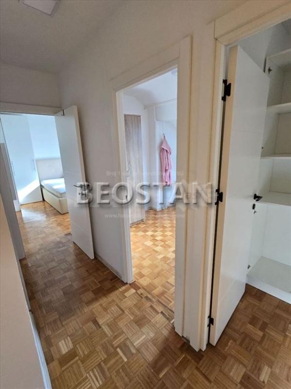 Bežanijska kosa - Bezanijska kosa 1 #66219