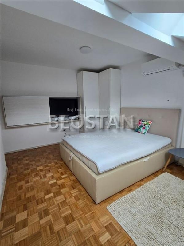 Bežanijska kosa - Bezanijska kosa 1 #66219