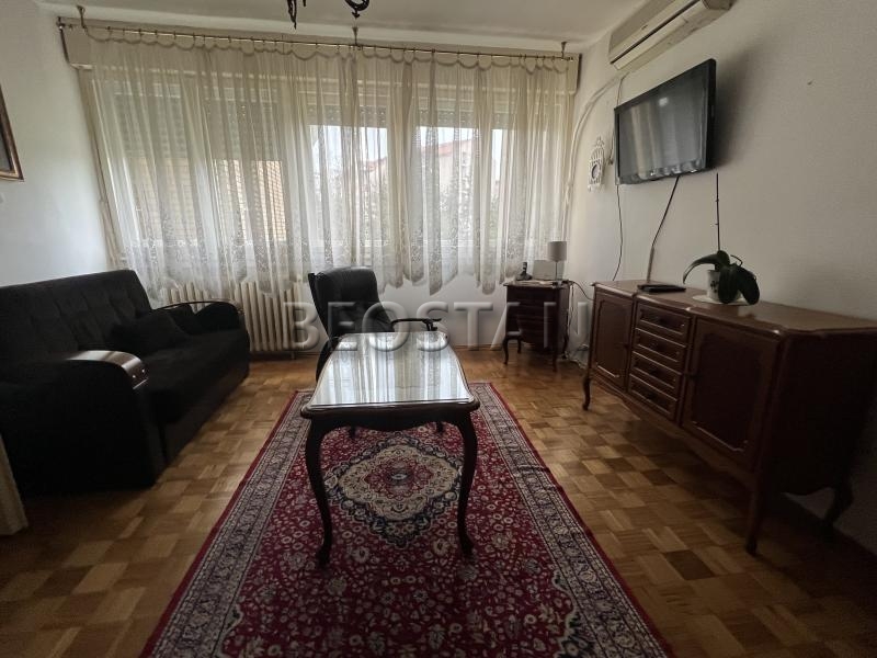 Izdavanje stanova Beograd - Širi centar