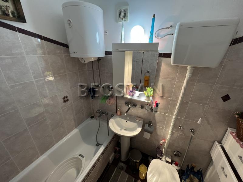 Širi centar - Mirijevo #2366010