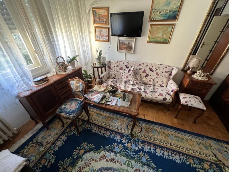 Širi centar - Mirijevo #2366010