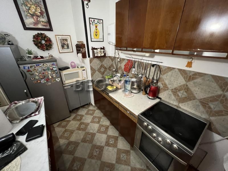 Širi centar - Mirijevo #2366010