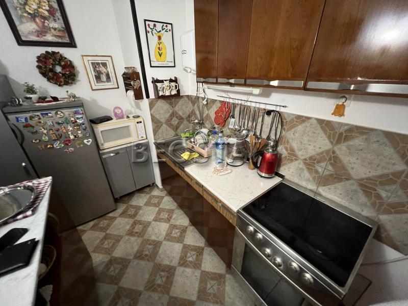 Širi centar - Mirijevo #2366010