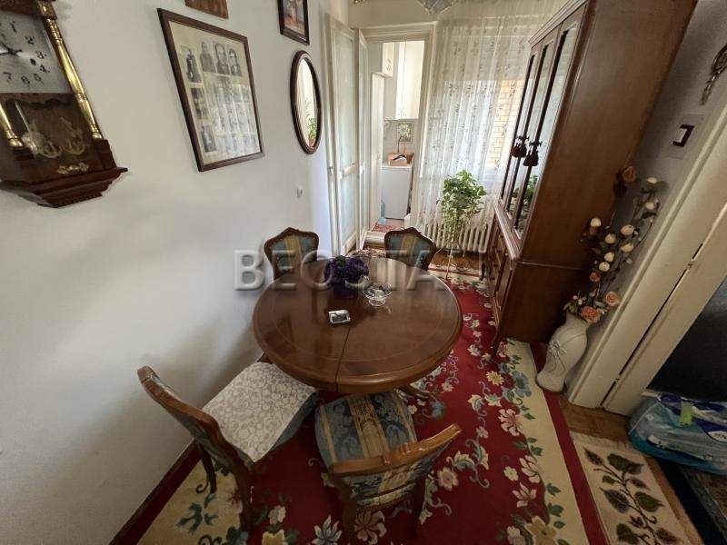 Širi centar - Mirijevo #2366010