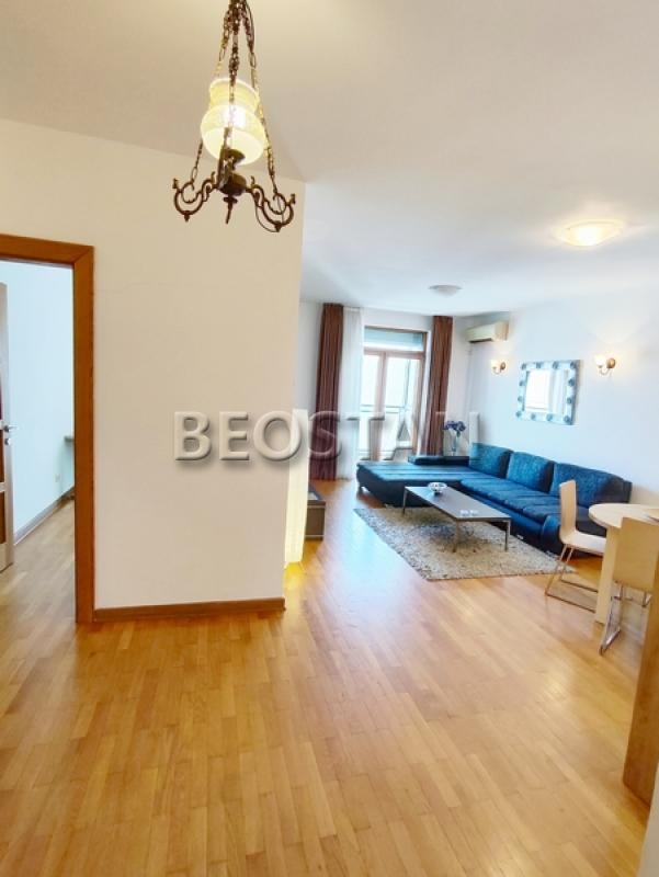 Centar - Palilula #64811