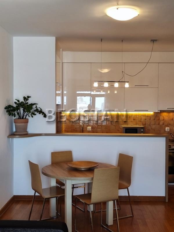 Centar - Palilula #64811