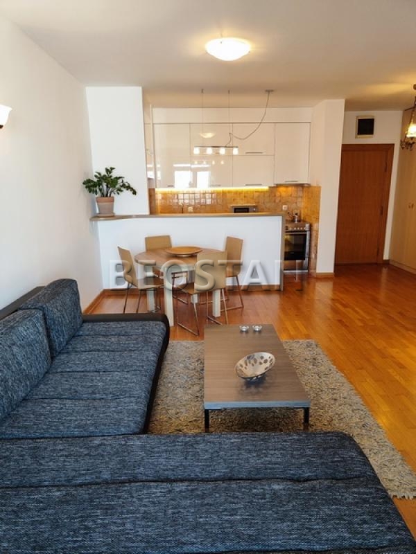 Centar - Palilula #64811