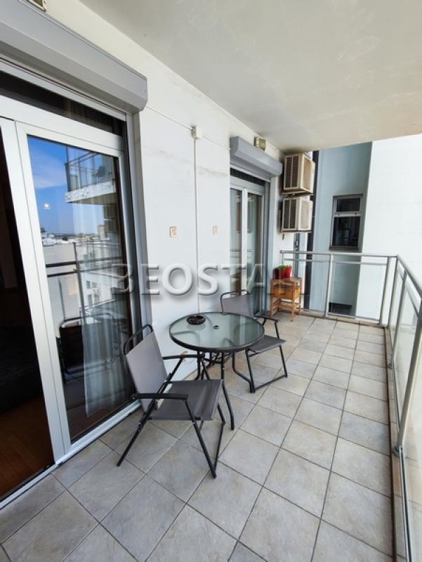 Centar - Palilula #64811