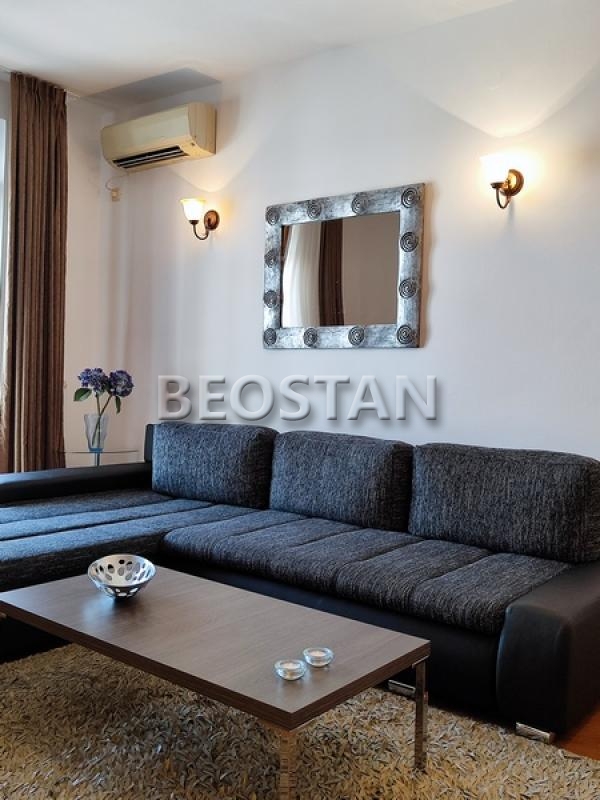 Centar - Palilula #64811