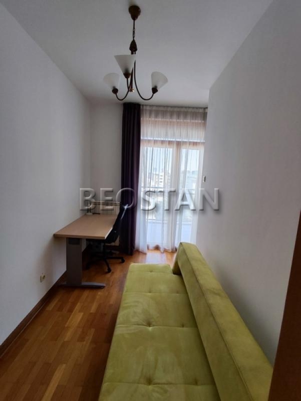 Centar - Palilula #64811