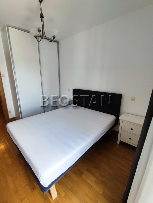 Centar - Palilula #64811