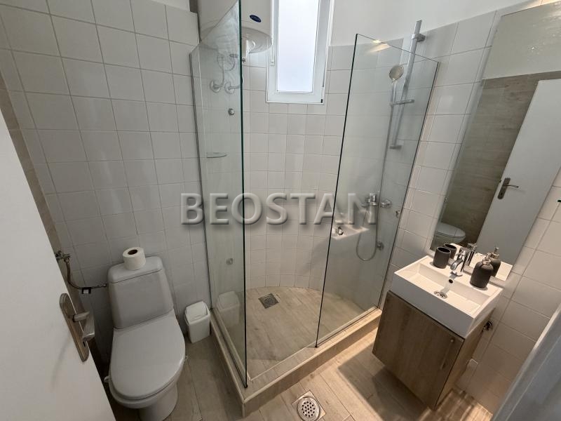 Centar - Savski Venac #67815