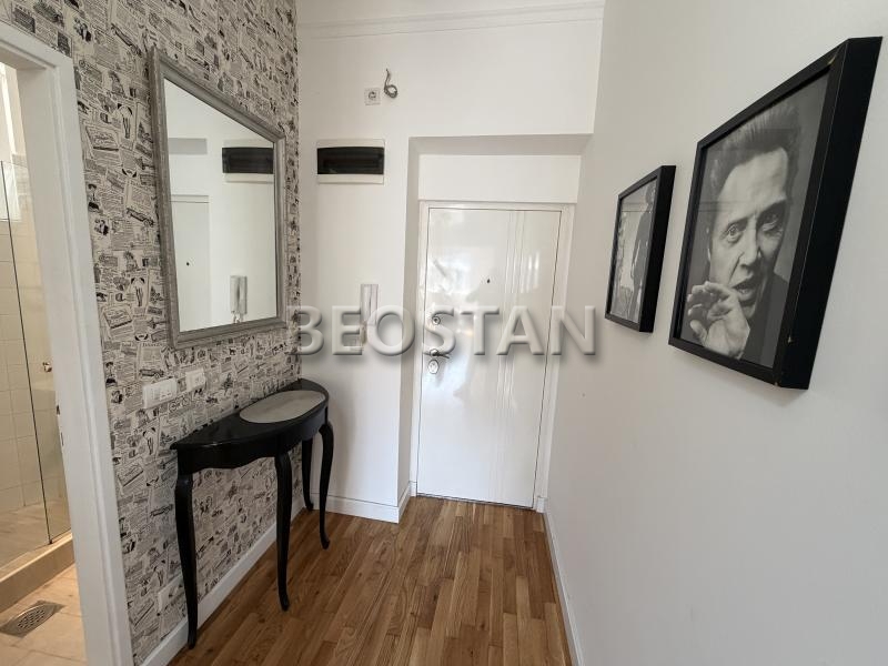 Centar - Savski Venac #67815