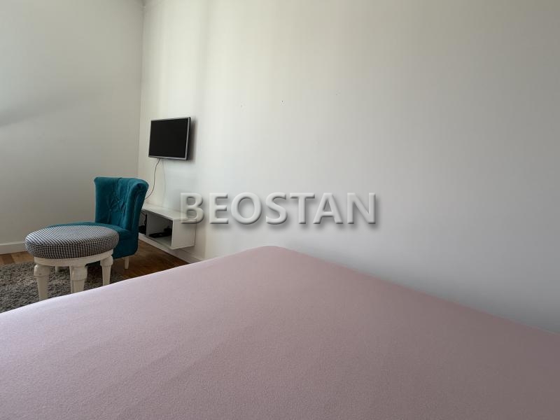 Centar - Savski Venac #67815