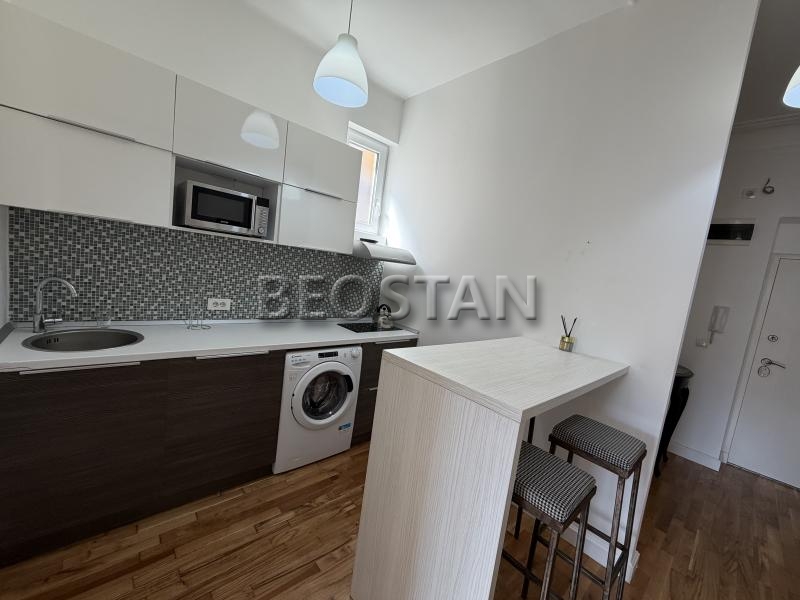 Centar - Savski Venac #67815