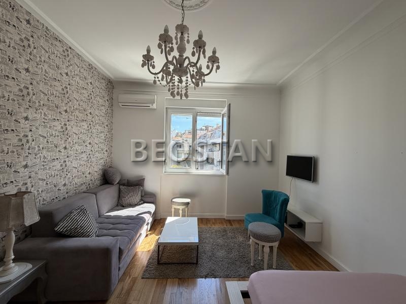 Centar - Savski Venac #67815