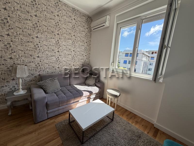 Centar - Savski Venac #67815
