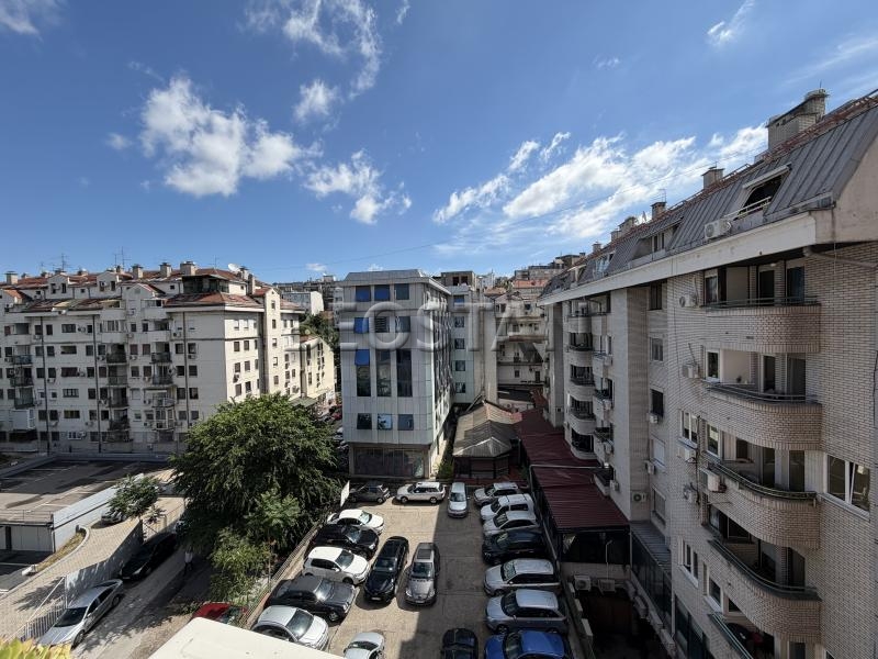 Centar - Savski Venac #67815