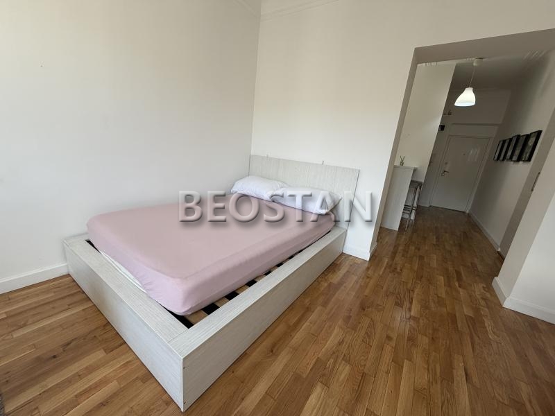 Centar - Savski Venac #67815