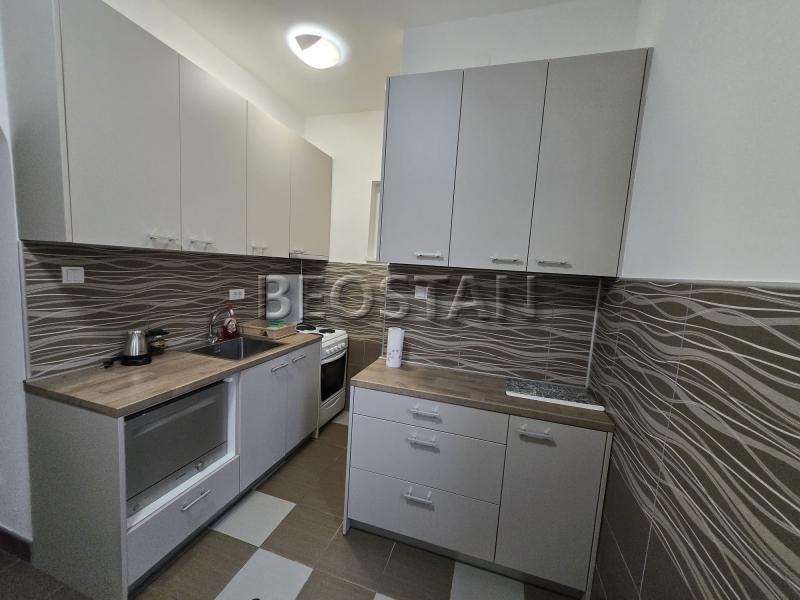 Centar - Vracar #65105