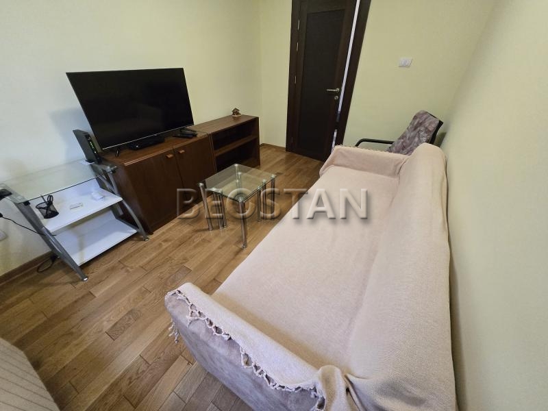 Centar - Vracar #65105