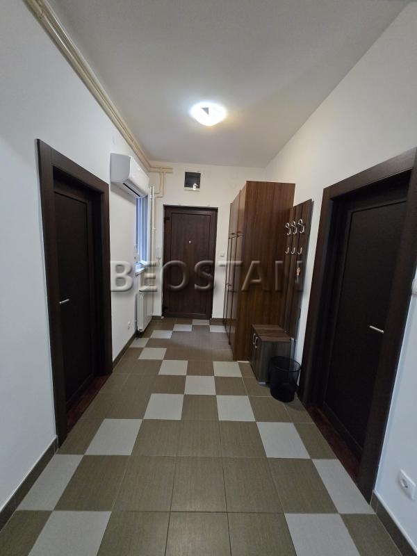 Centar - Vracar #65105