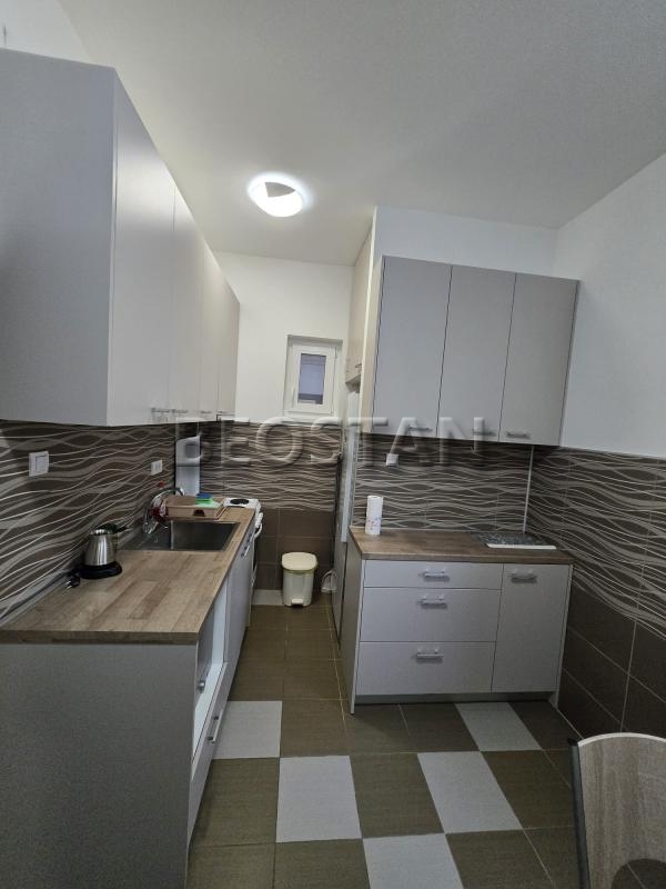 Centar - Vracar #65105