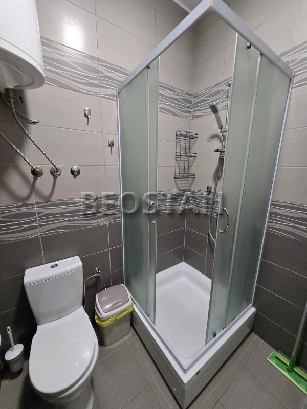 Centar - Vracar #65105