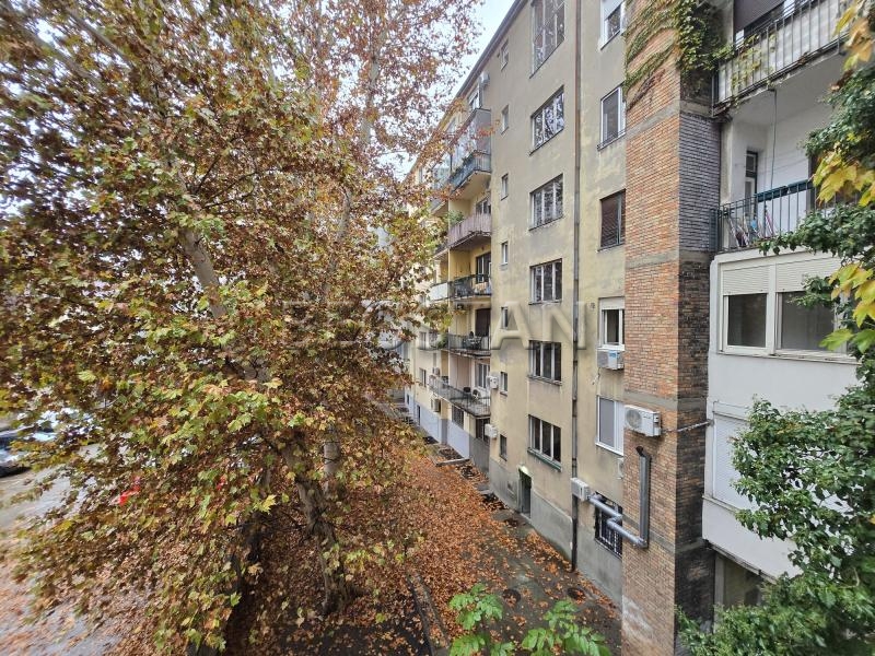 Centar - Vracar #65105