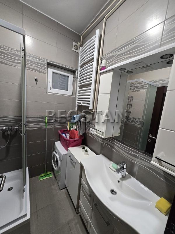 Centar - Vracar #65105