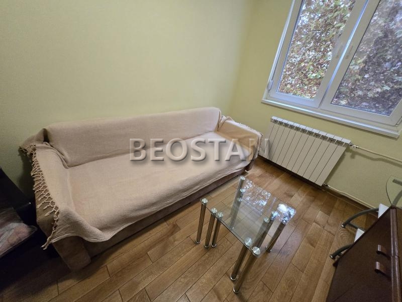 Centar - Vracar #65105