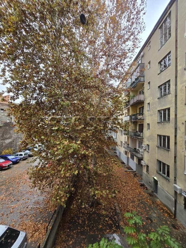 Centar - Vracar #65105