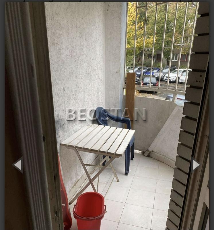 Novi Beograd - Stari merkator #65158