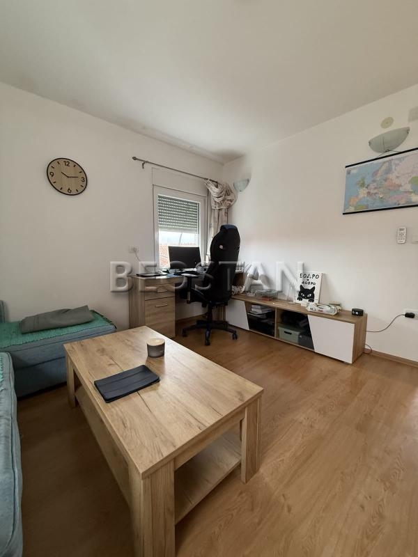 Novi Beograd - Ledine #2566391