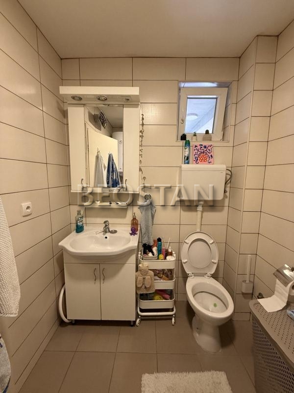 Novi Beograd - Ledine #2566391