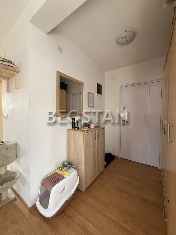 Novi Beograd - Ledine #2566391