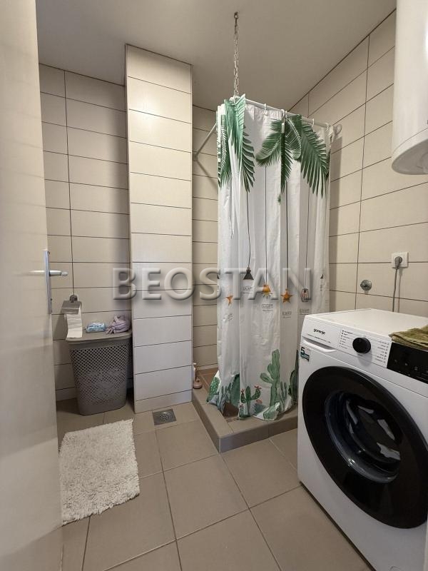 Novi Beograd - Ledine #2566391