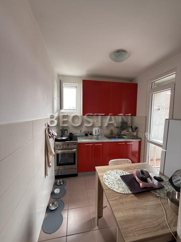 Novi Beograd - Ledine #2566391