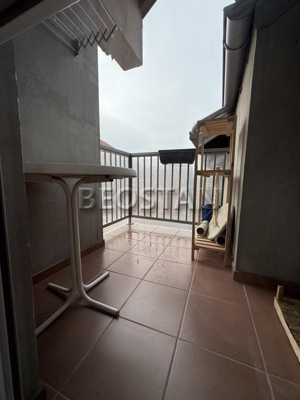 Novi Beograd - Ledine #2566391