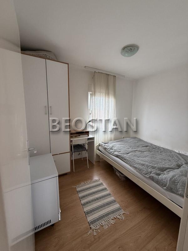 Novi Beograd - Ledine #2566391