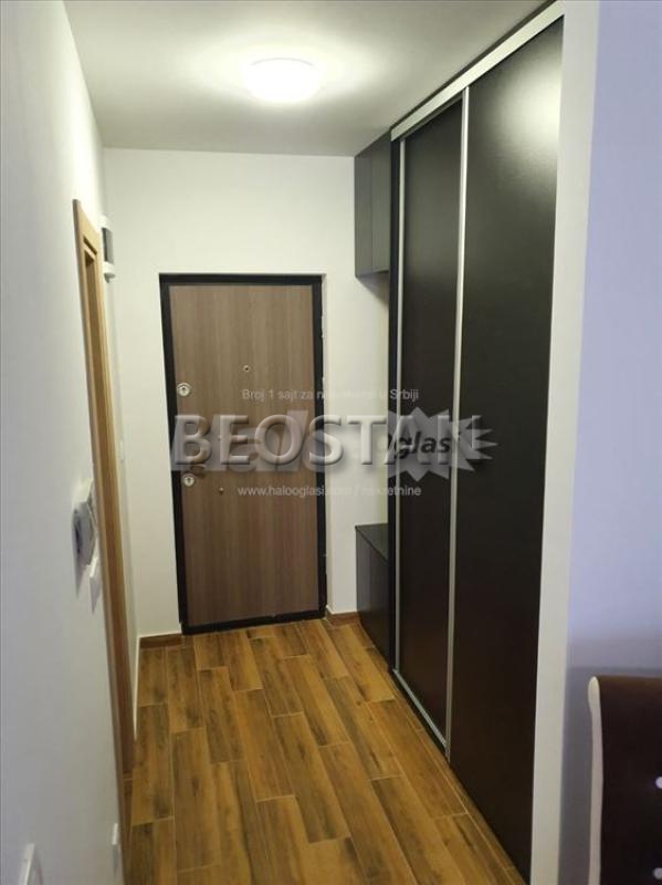 Novi Beograd - Ledine #65006