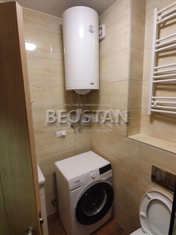 Novi Beograd - Ledine #65006