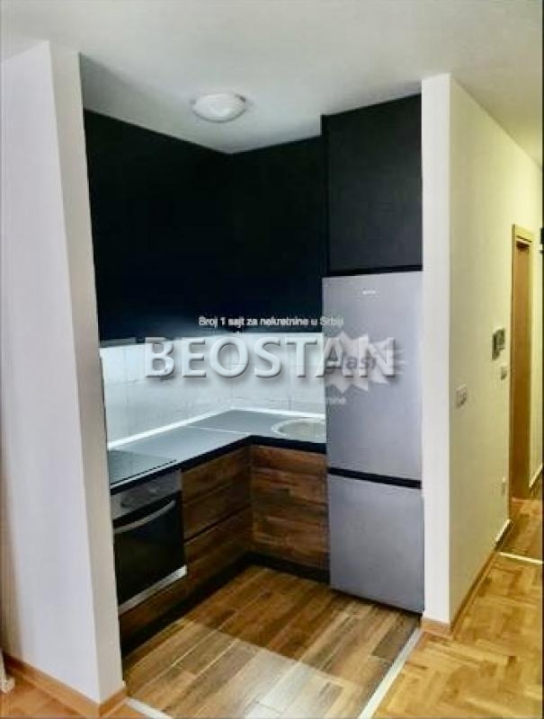 Novi Beograd - Ledine #65006