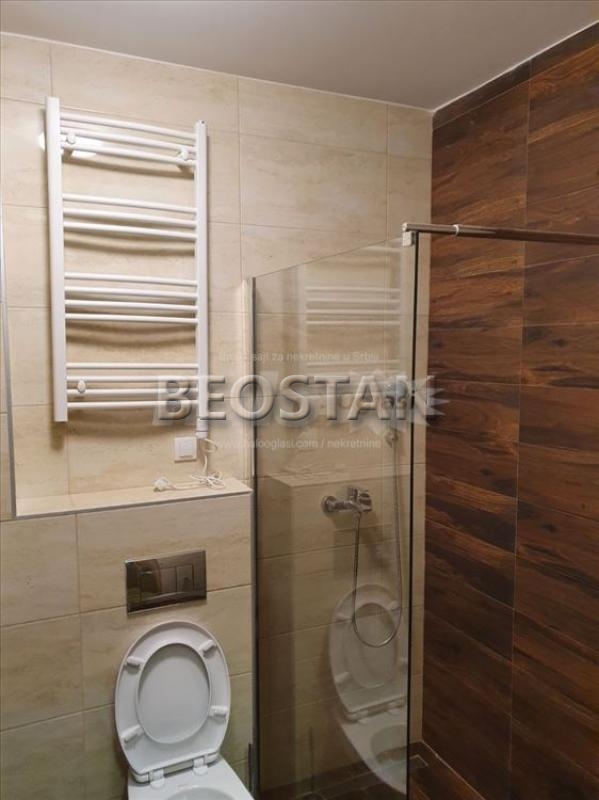 Novi Beograd - Ledine #65006