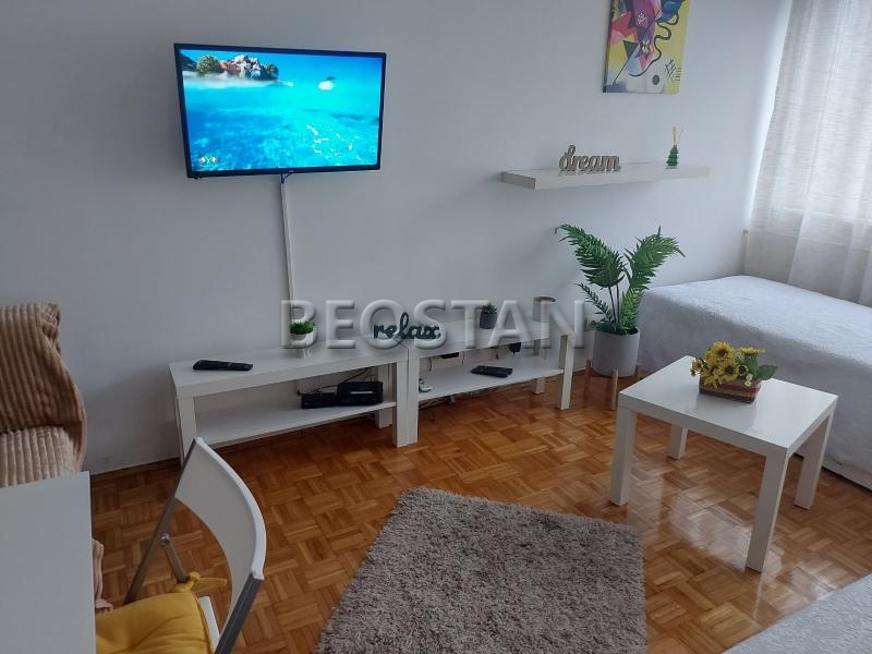 Centar - Stari grad #67226